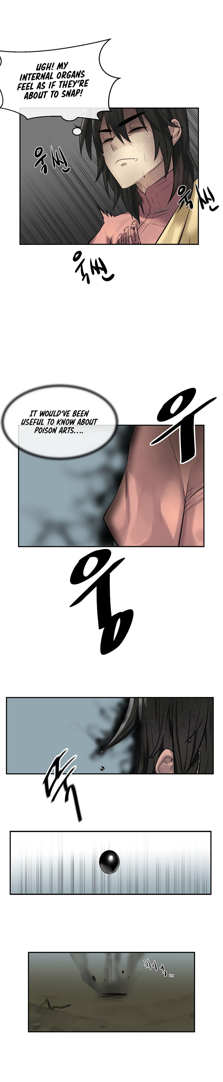 Chapter 35 - Image 5