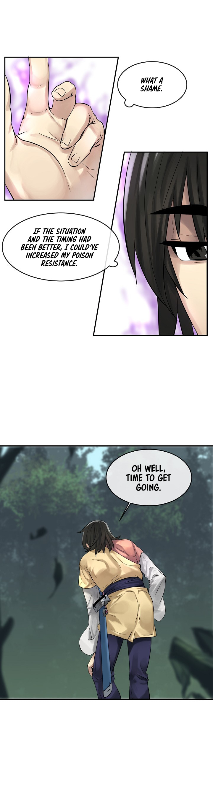 Chapter 35 - Image 7