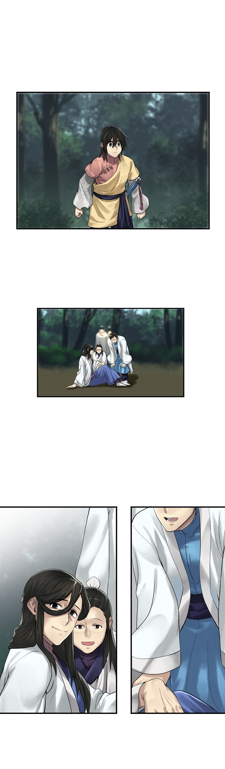Chapter 35 - Image 8