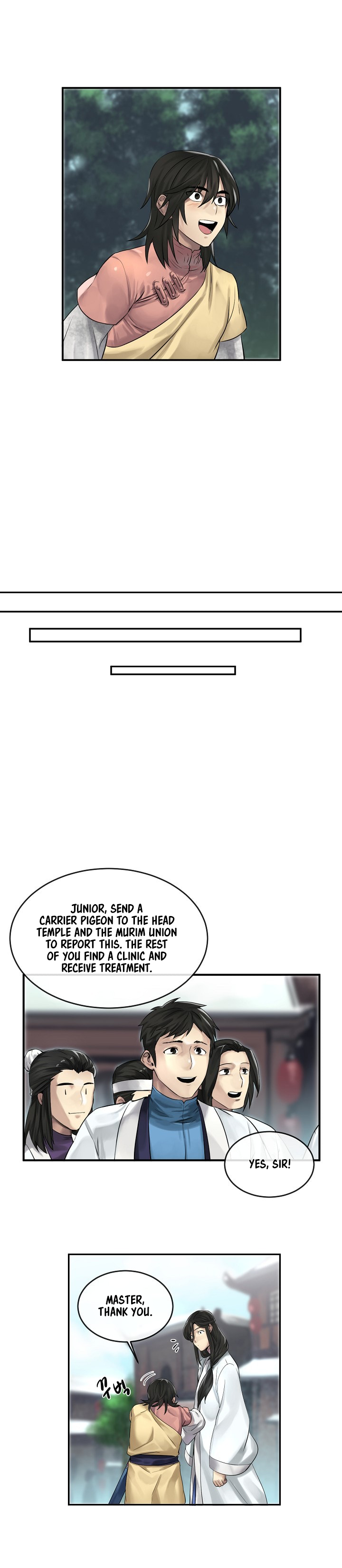 Chapter 35 - Image 9
