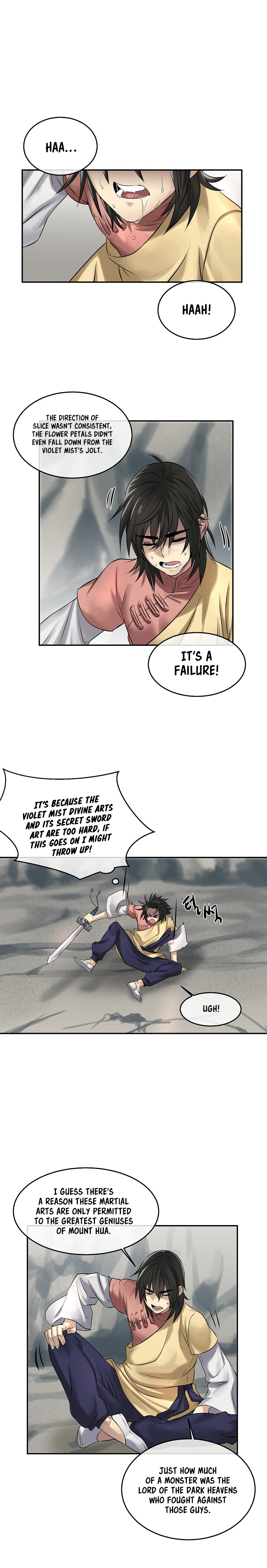 Chapter 36 - Image 13
