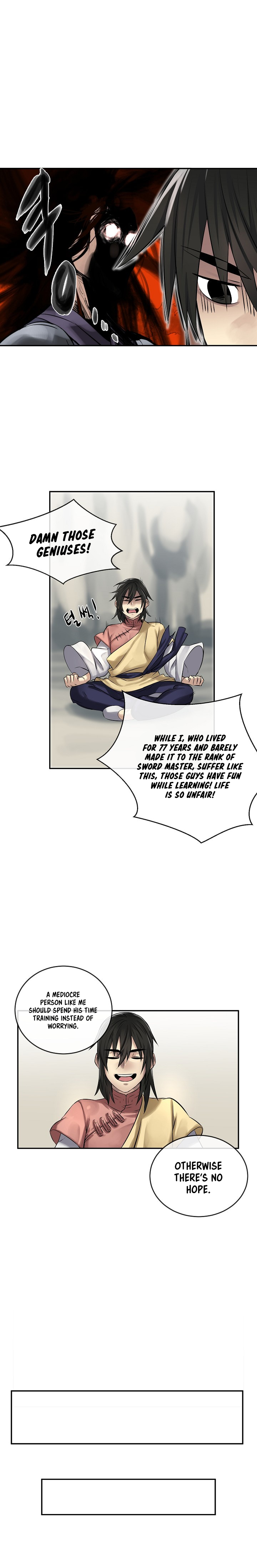 Chapter 36 - Image 14