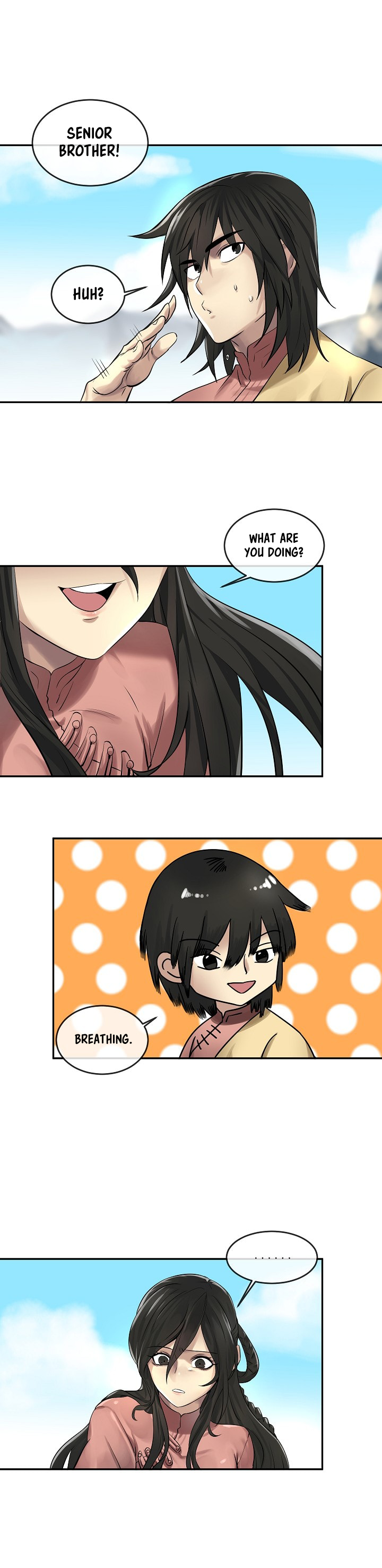 Chapter 36 - Image 19