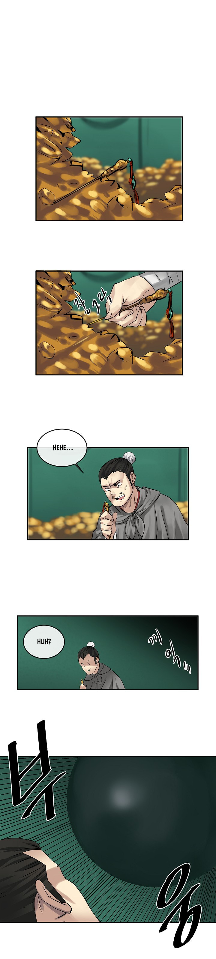 Chapter 36 - Image 2