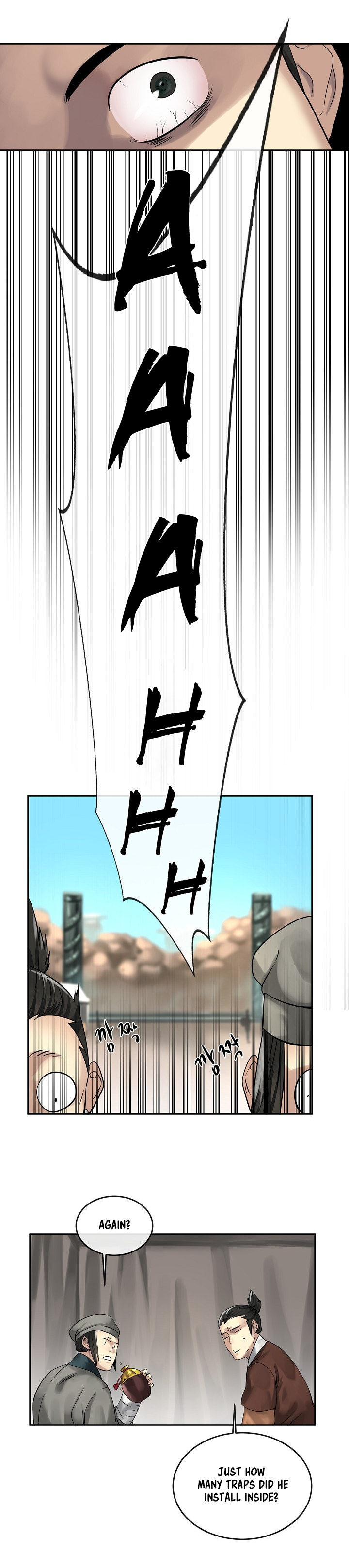 Chapter 36 - Image 3