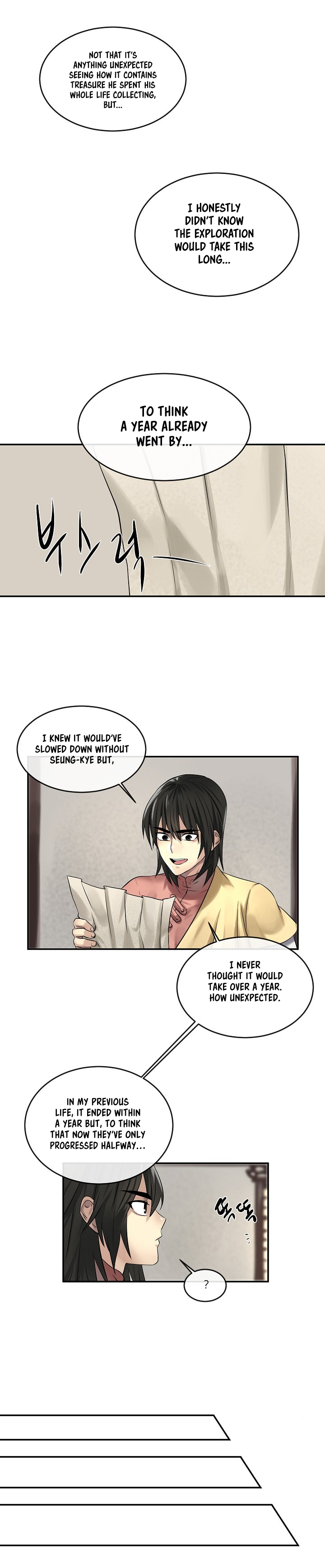 Chapter 36 - Image 4