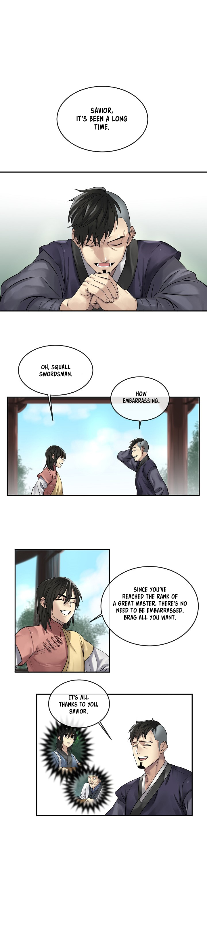 Chapter 36 - Image 5