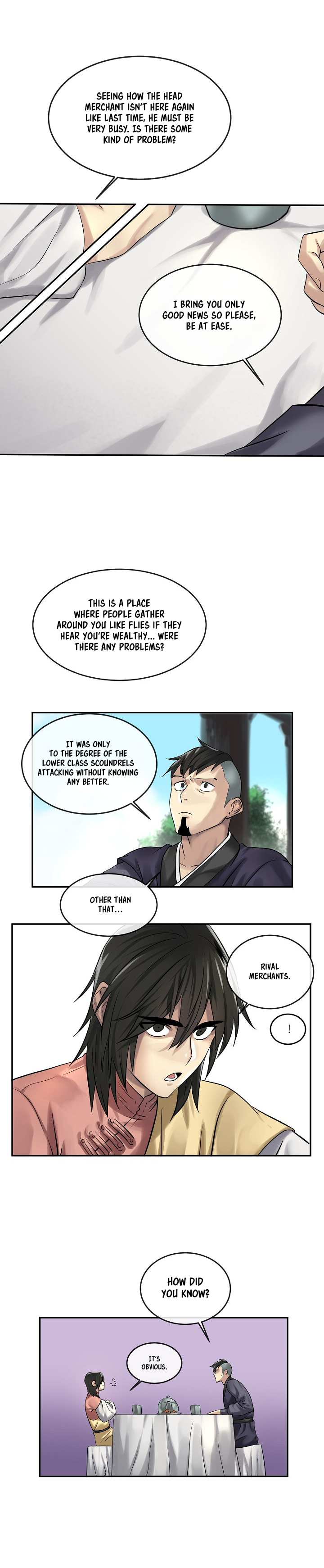 Chapter 36 - Image 6