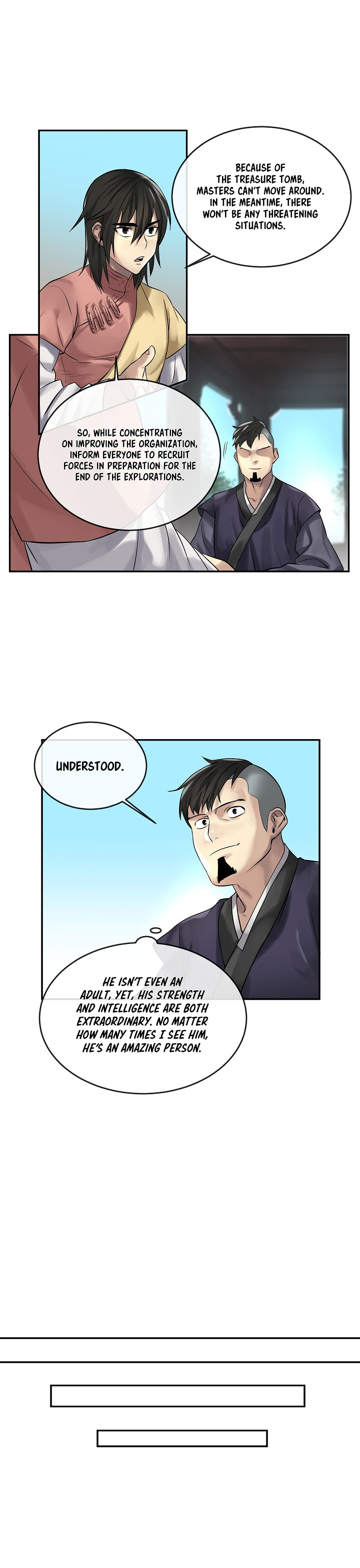 Chapter 36 - Image 7