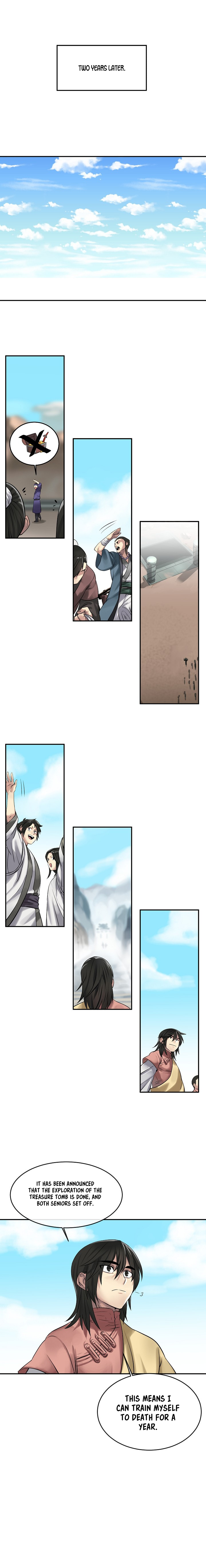 Chapter 36 - Image 8