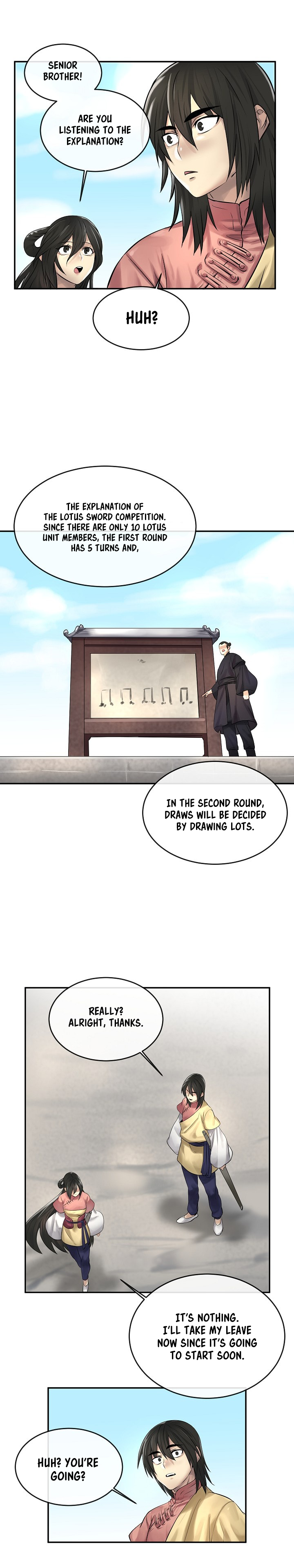 Chapter 37 - Image 10