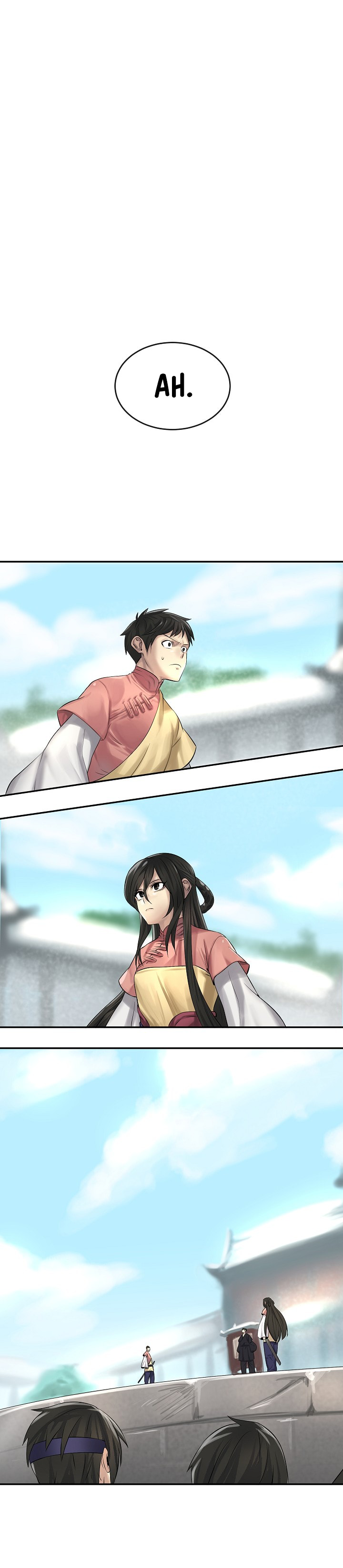 Chapter 37 - Image 11