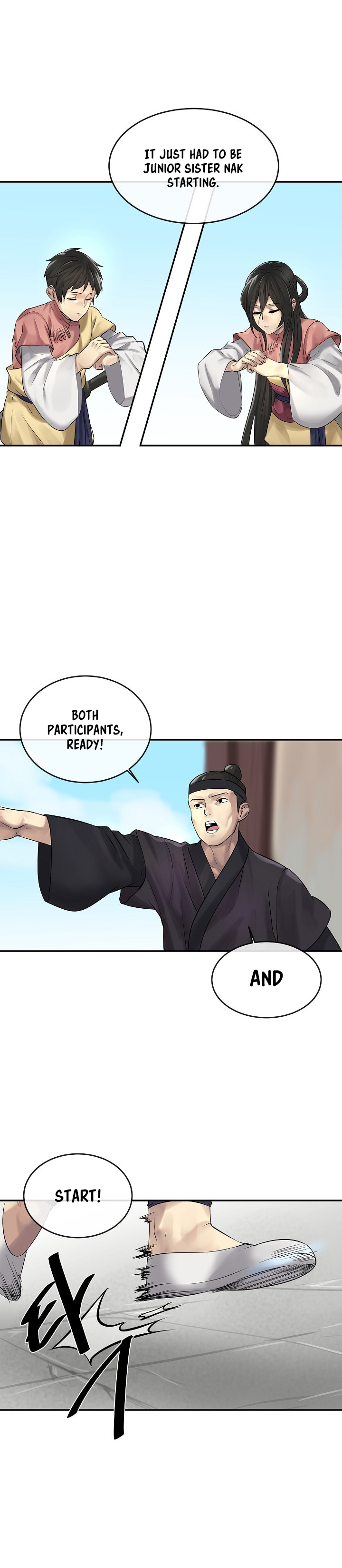 Chapter 37 - Image 12