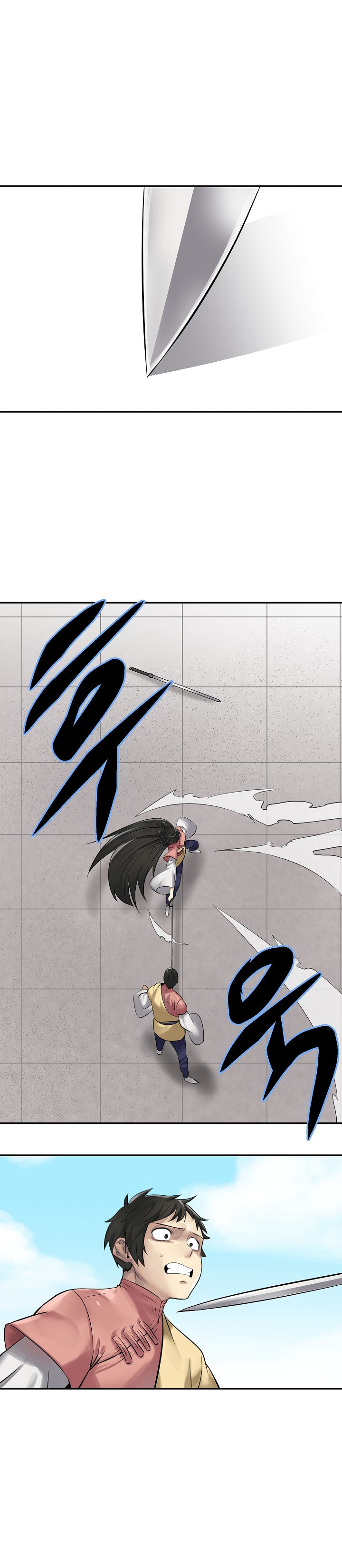 Chapter 37 - Image 16