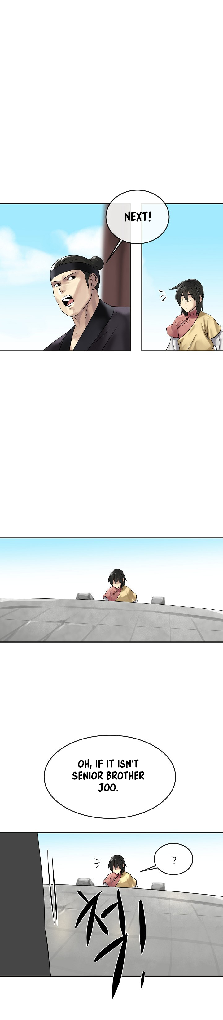 Chapter 37 - Image 18