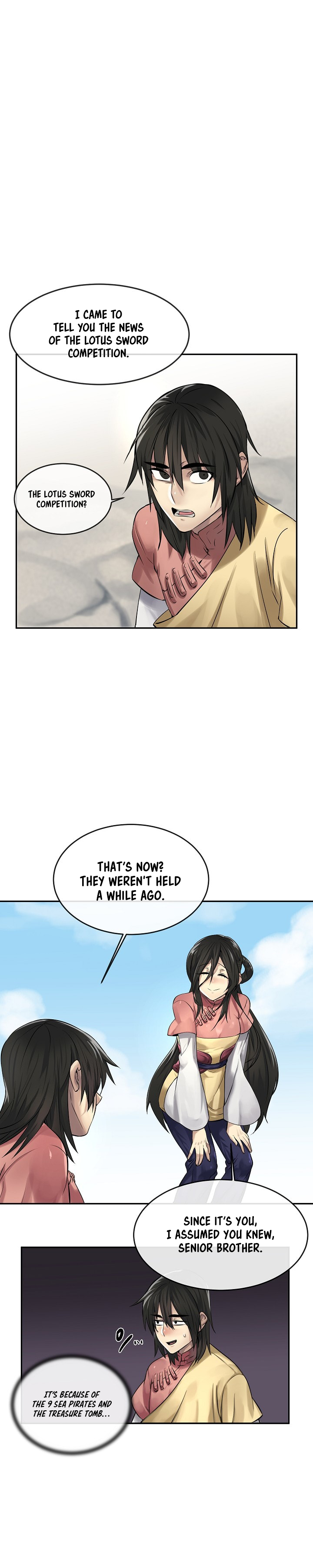 Chapter 37 - Image 2