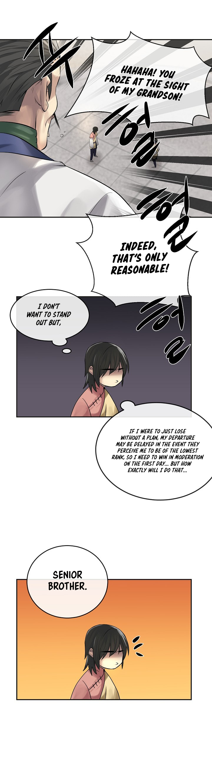 Chapter 37 - Image 20