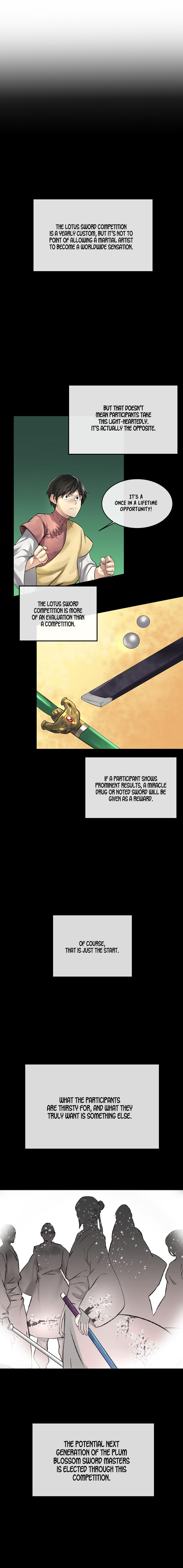 Chapter 37 - Image 4