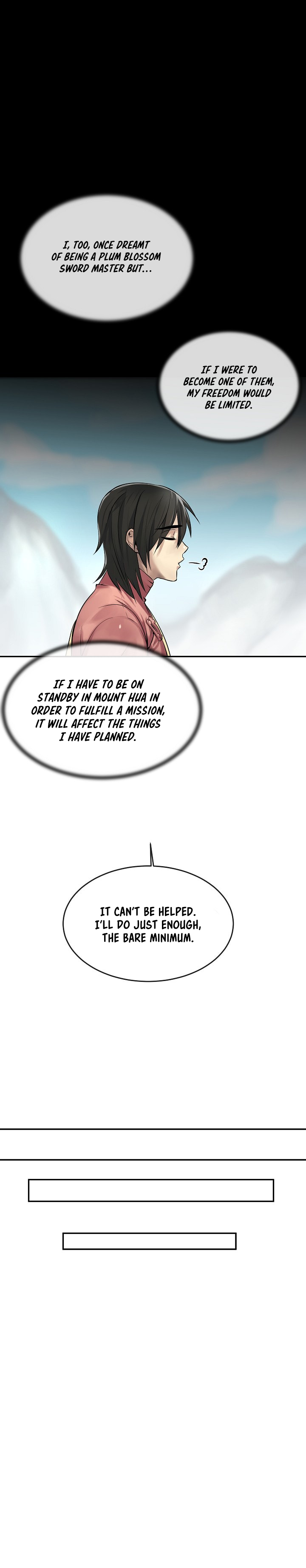 Chapter 37 - Image 5