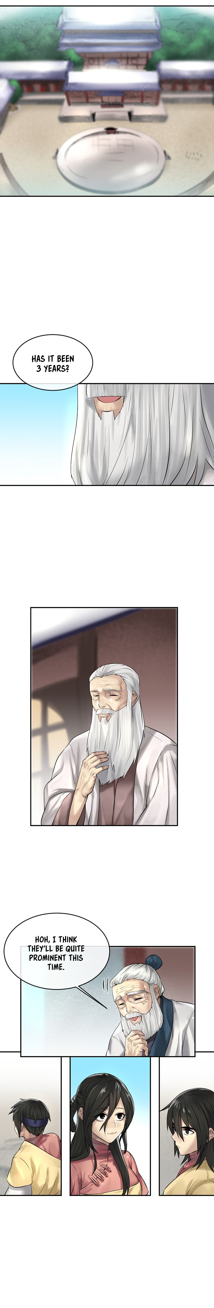 Chapter 37 - Image 6