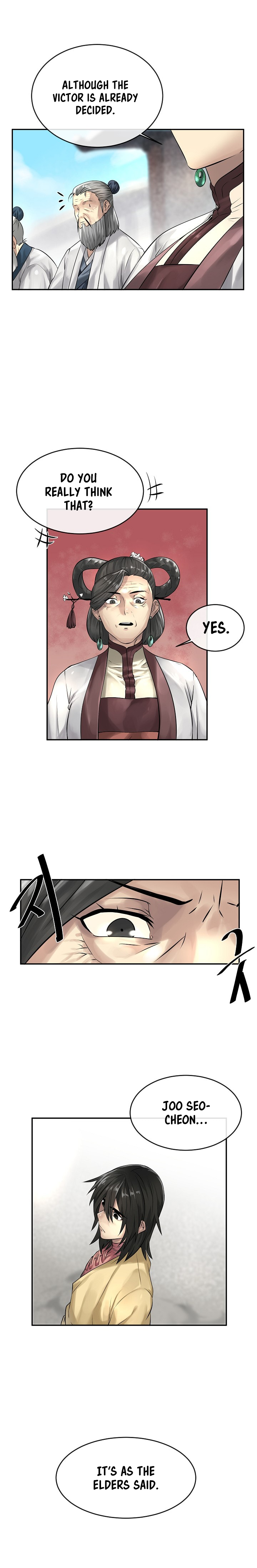 Chapter 37 - Image 7