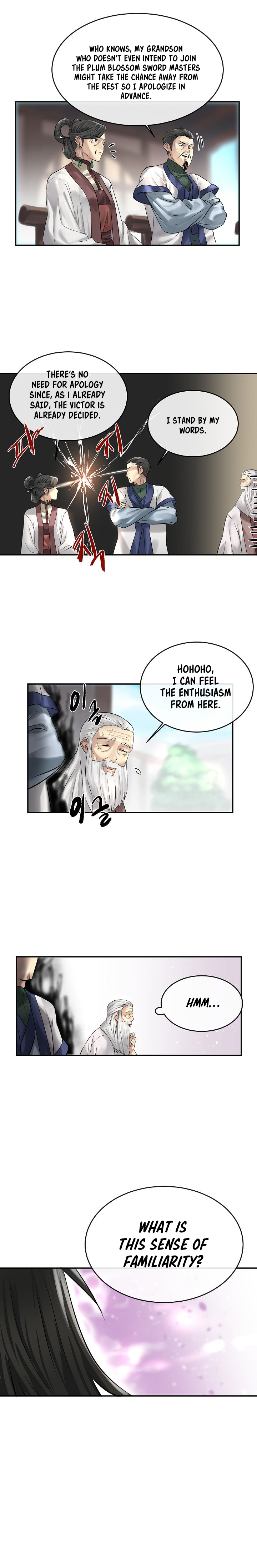 Chapter 37 - Image 8