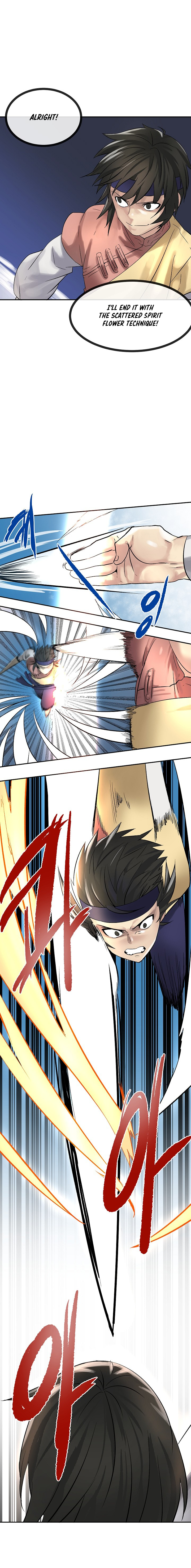 Chapter 38 - Image 12