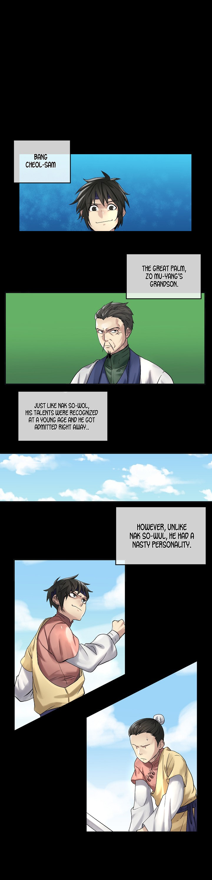 Chapter 38 - Image 2