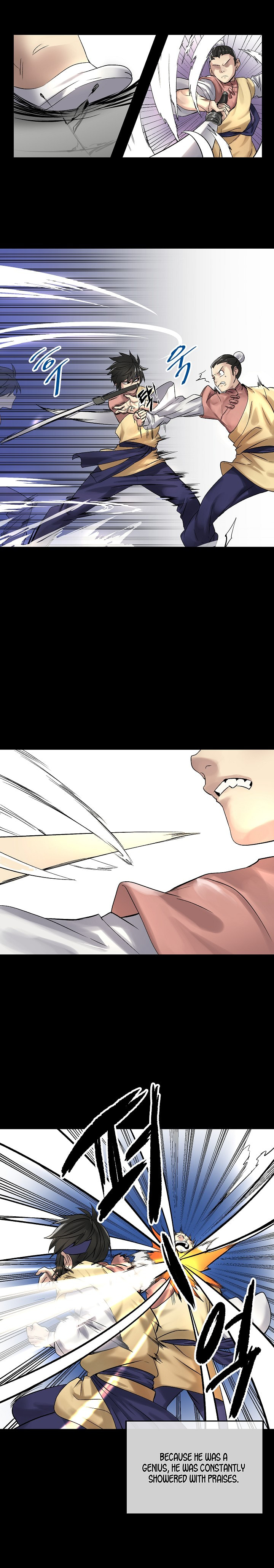 Chapter 38 - Image 3