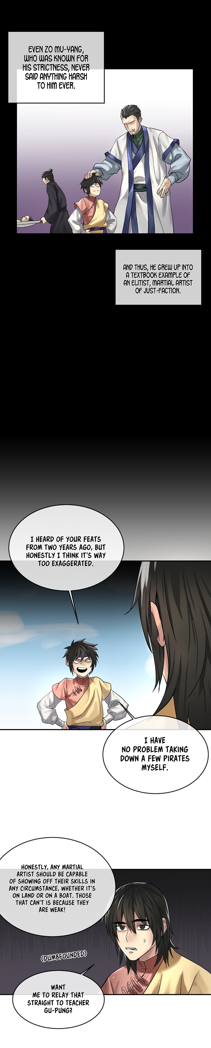 Chapter 38 - Image 4