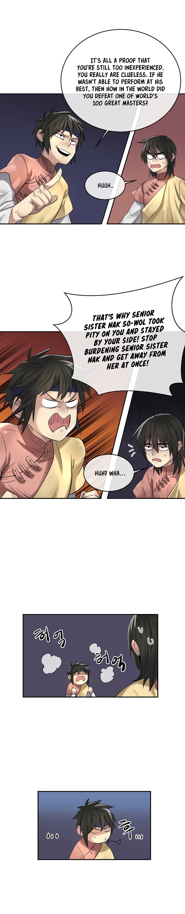 Chapter 38 - Image 5