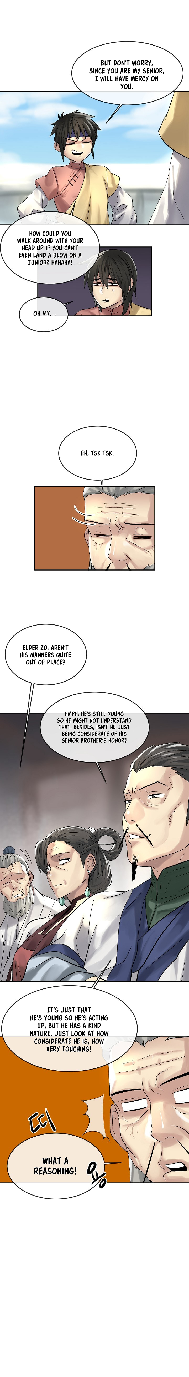 Chapter 38 - Image 6