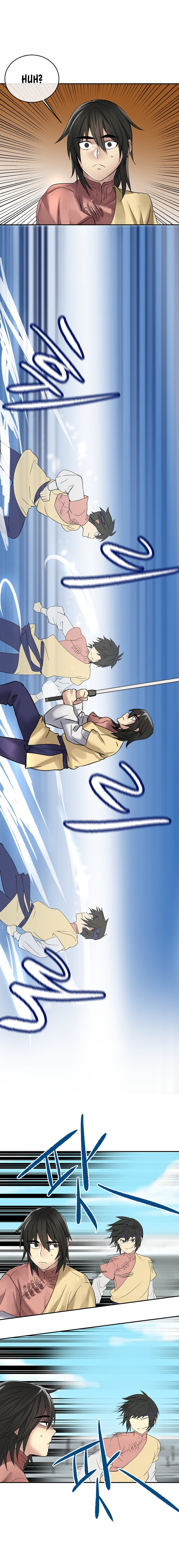 Chapter 38 - Image 9