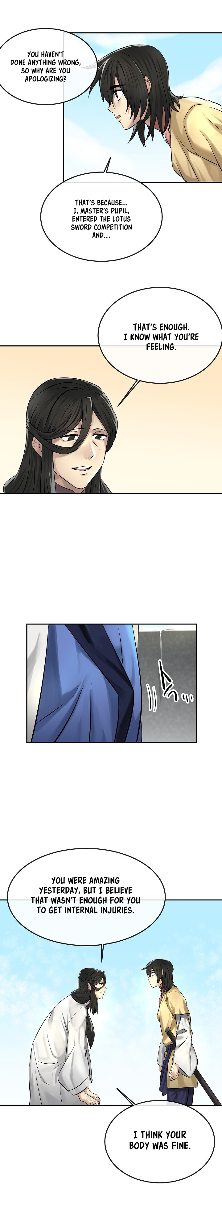 Chapter 39 - Image 10