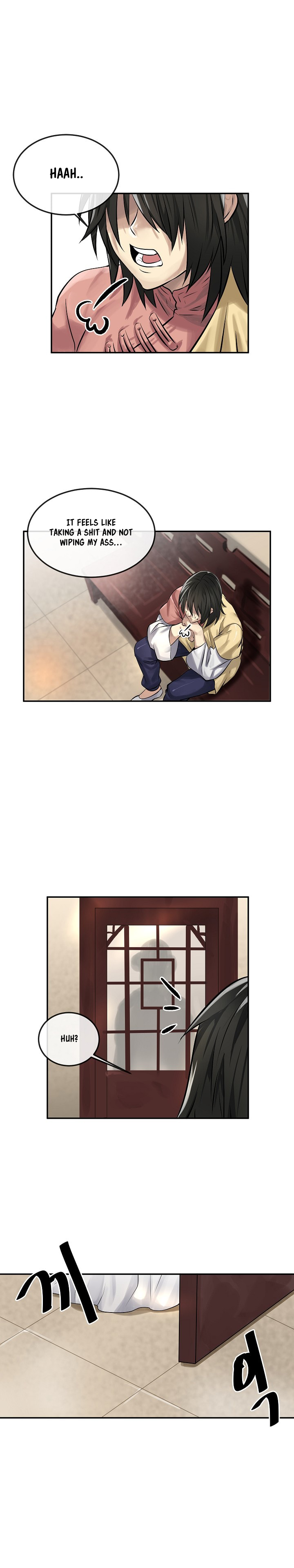 Chapter 39 - Image 13