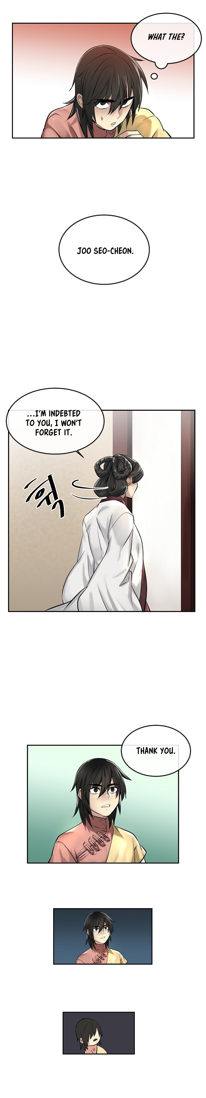 Chapter 39 - Image 15