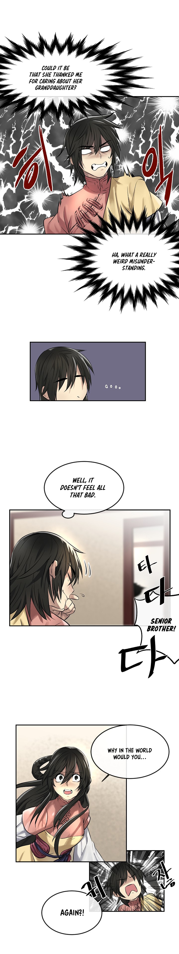 Chapter 39 - Image 16