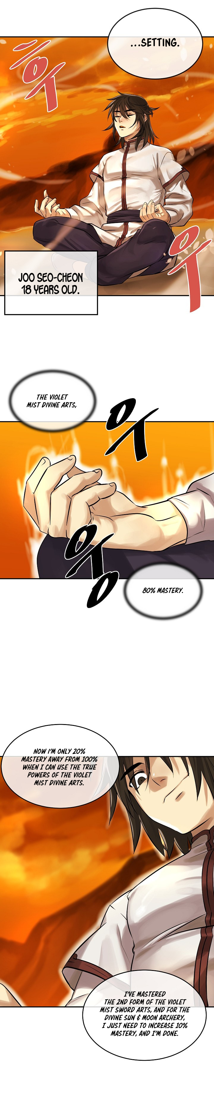 Chapter 39 - Image 18