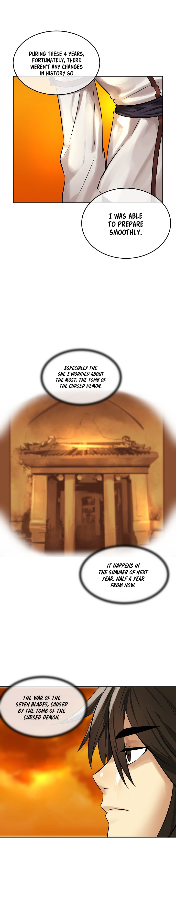 Chapter 39 - Image 19