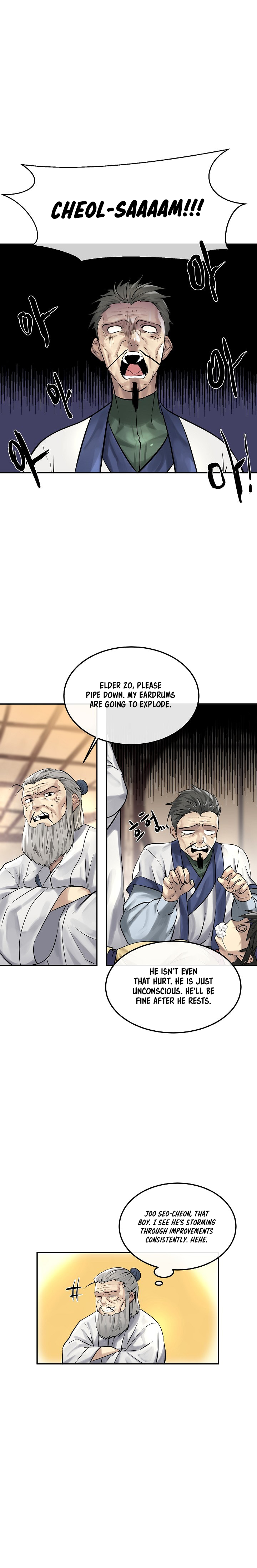 Chapter 39 - Image 2