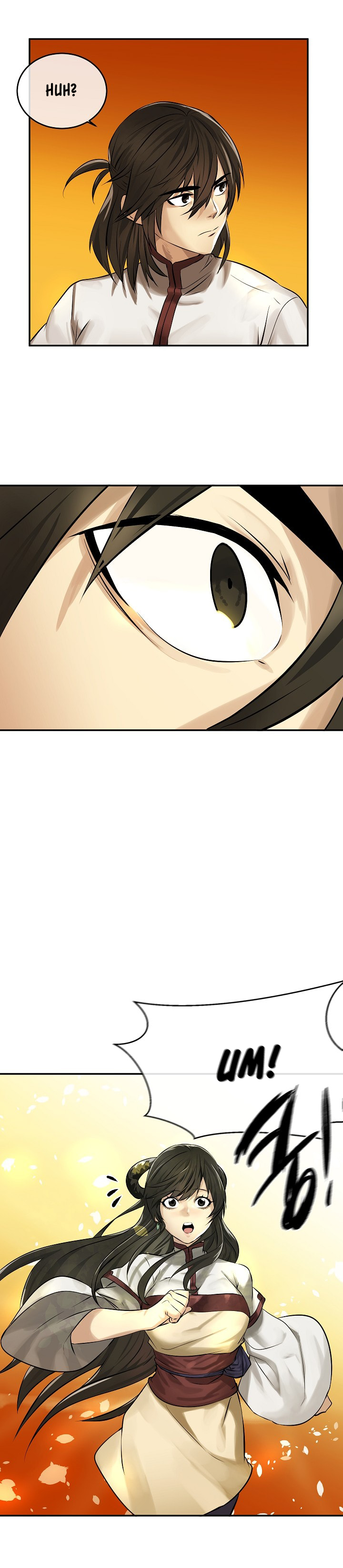 Chapter 39 - Image 21
