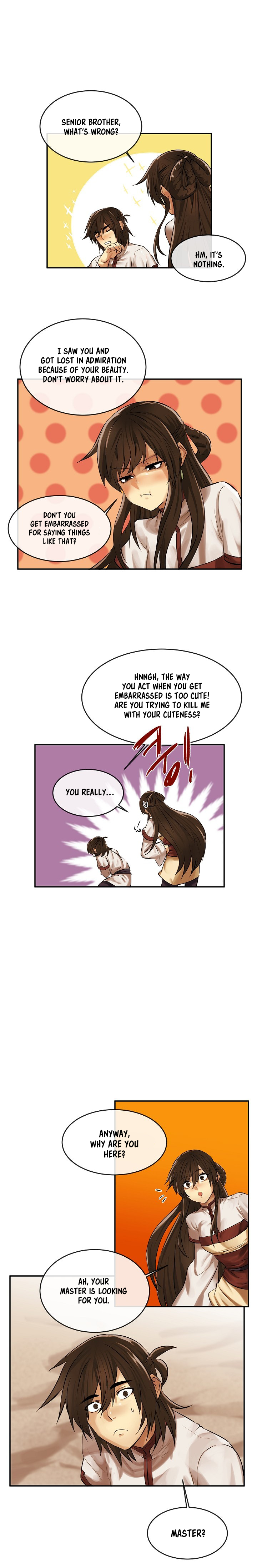 Chapter 39 - Image 22