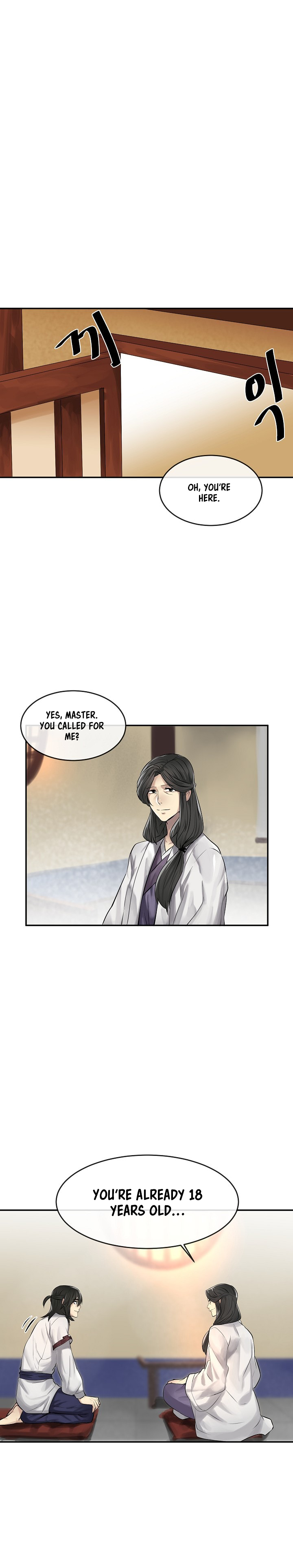 Chapter 39 - Image 23