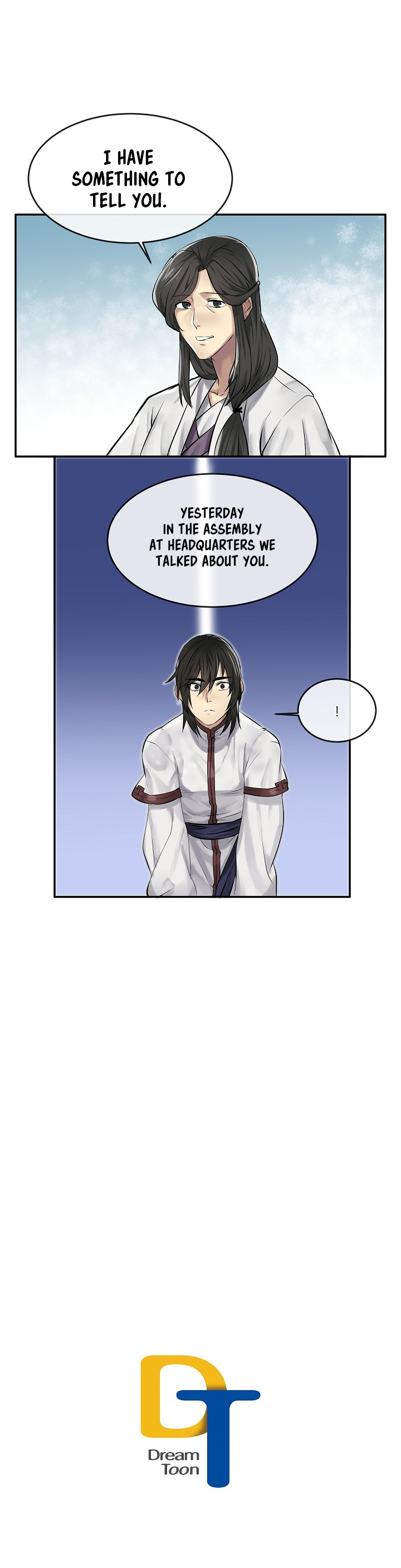 Chapter 39 - Image 24