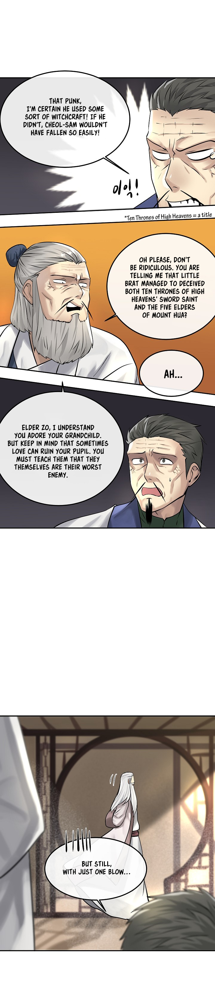 Chapter 39 - Image 3