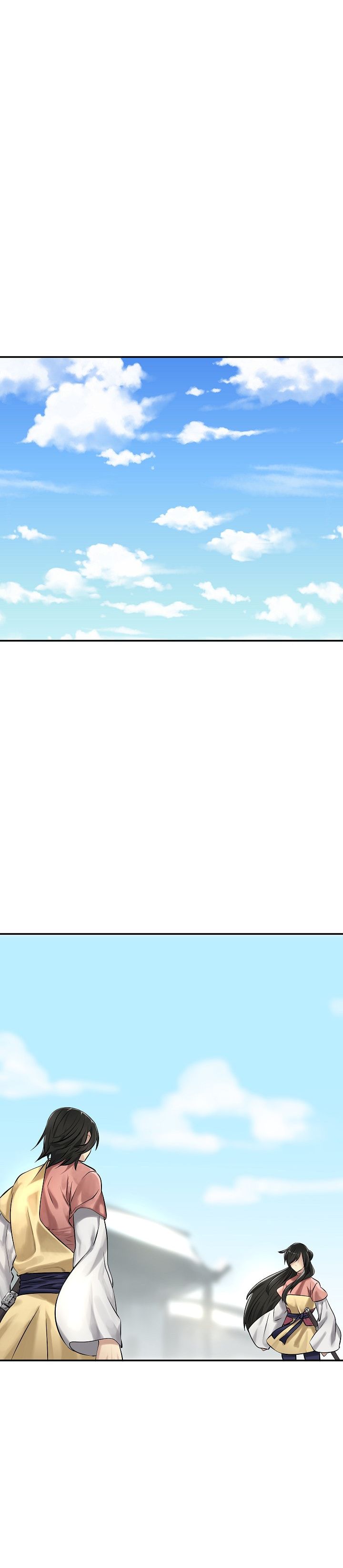 Chapter 39 - Image 5