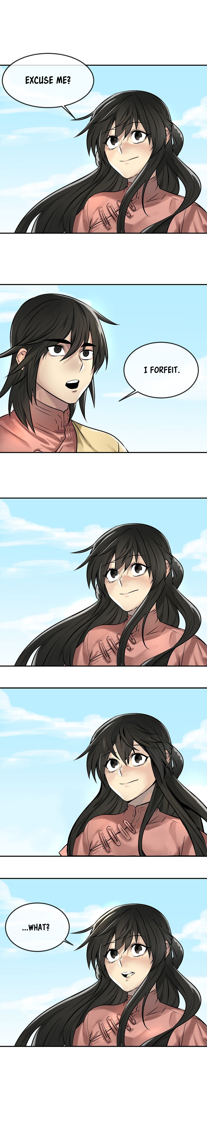 Chapter 39 - Image 6