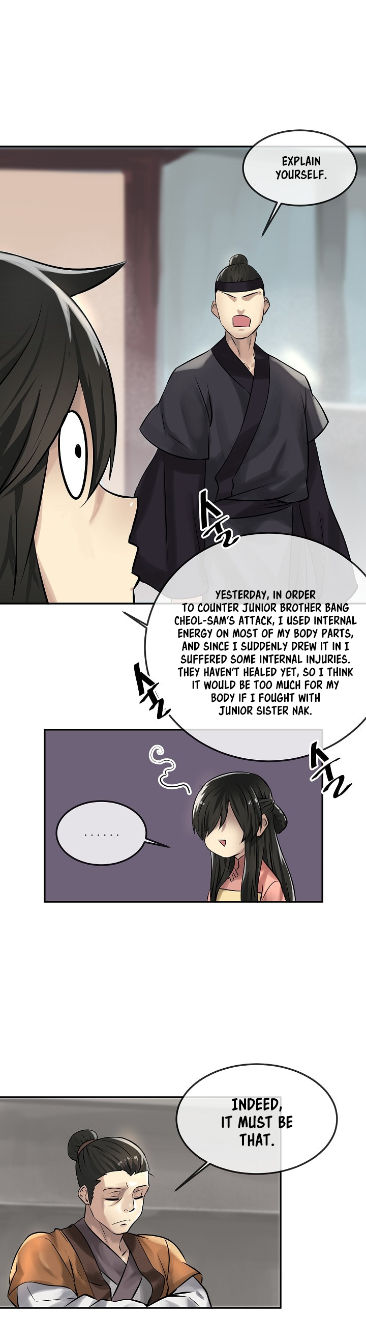 Chapter 39 - Image 7
