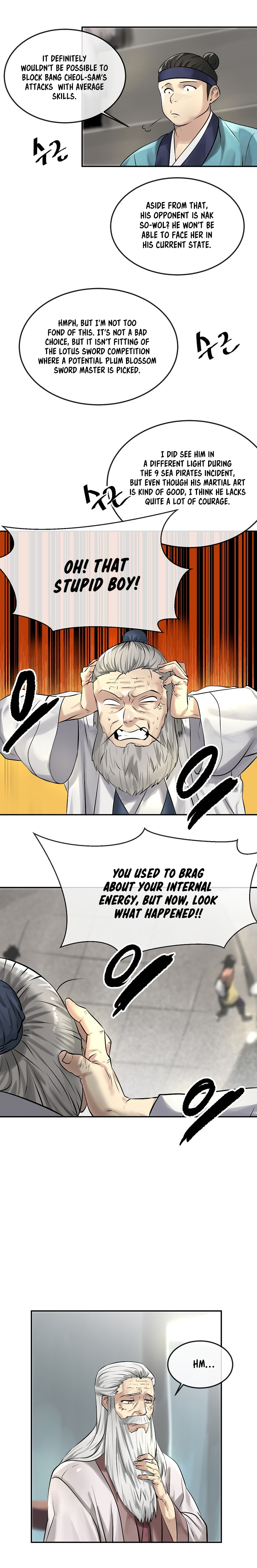 Chapter 39 - Image 8