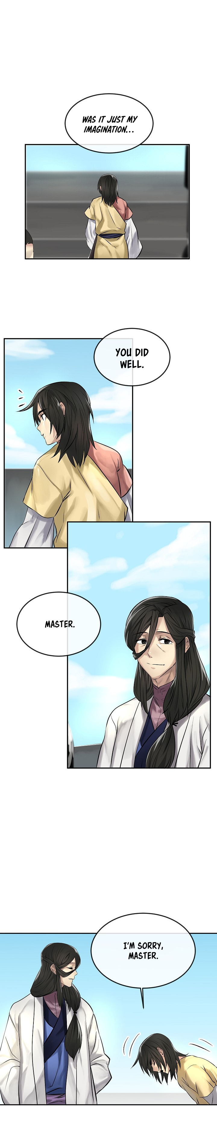 Chapter 39 - Image 9